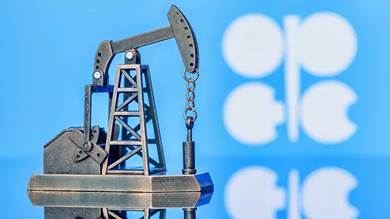 ​أسعار النفط تتحول صعودا بفعل توقعات بخفض إنتاج "أوبك+" 